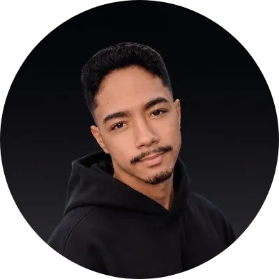 Error404 profile photo