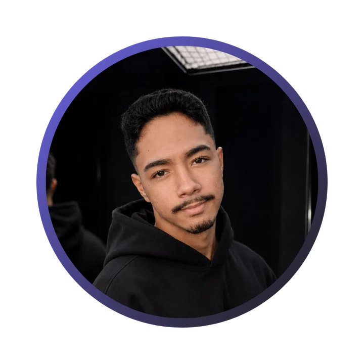 Samuel Barbosa profile photo